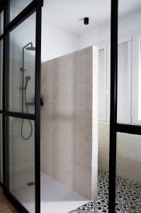 Residential Interior by Alo Creativo