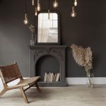 Residential Interior by Alo Creativo