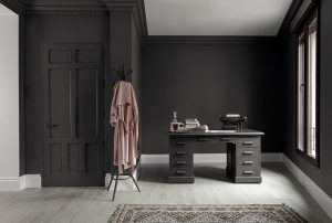 Residential Interior by Alo Creativo