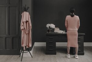 Residential Interior by Alo Creativo