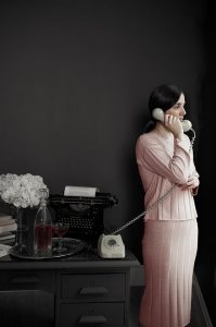 Residential Interior by Alo Creativo