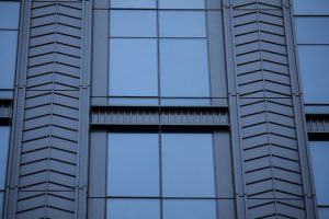 Discover Rockefeller Group’s first Manhattan residential tower, Rose Hill