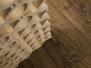 Soto Dental Clinic by Vitale