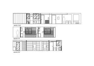 Soto Dental Clinic by Vitale