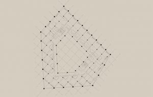 Student housings at Marne-la-Vallée by AVA architects