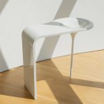 Vanity Table by nea studio