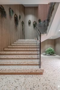 Ah Yung Kitchen by OPENUU