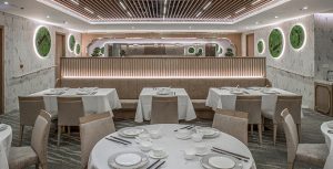 Ah Yung Kitchen by OPENUU