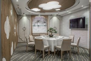 Ah Yung Kitchen by OPENUU