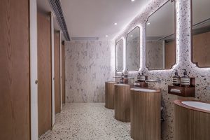 Ah Yung Kitchen by OPENUU