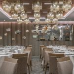 Ah Yung Kitchen by OPENUU