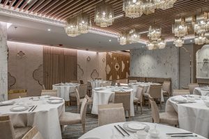 Ah Yung Kitchen by OPENUU