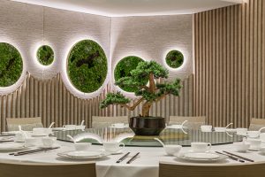 Ah Yung Kitchen by OPENUU