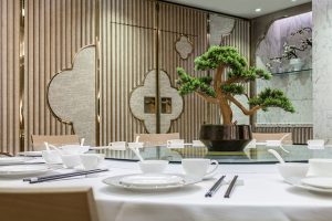 Ah Yung Kitchen by OPENUU