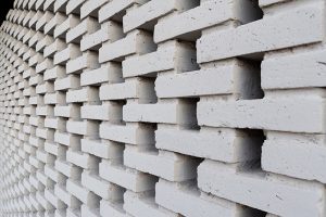 BSS House by Federico Urfer Arquitecto