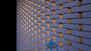 BSS House by Federico Urfer Arquitecto