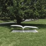 Bird Bed and Bird Chair by Nea Studio