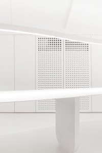 CUN PANDA by PANDA Design Co. Ltd.