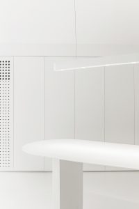 CUN PANDA by PANDA Design Co. Ltd.