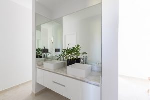 Casa Francia by CPD ESTUDIO