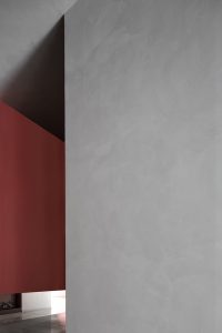 Chengyuan Garment Office Building by Lucien Organization - Masanori Designs