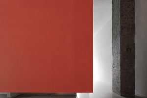 Chengyuan Garment Office Building by Lucien Organization - Masanori Designs