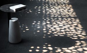 Chengyuan Garment Office Building by Lucien Organization - Masanori Designs