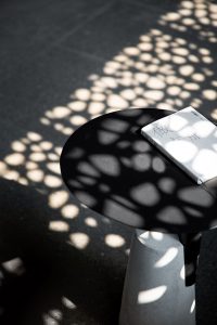 Chengyuan Garment Office Building by Lucien Organization - Masanori Designs