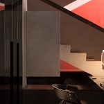 Chengyuan Garment Office Building by Lucien Organization - Masanori Designs