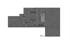 Chengyuan Garment Office Building by Lucien Organization - Masanori Designs