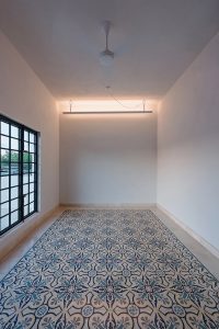 Filux Lab by Workshop Diseño y Construcción