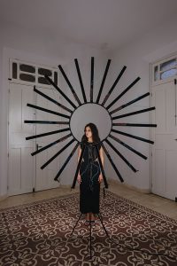 Filux Lab by Workshop Diseño y Construcción