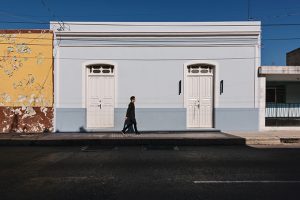 Filux Lab by Workshop Diseño y Construcción