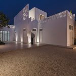 Filux Lab by Workshop Diseño y Construcción