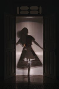 Filux Lab by Workshop Diseño y Construcción