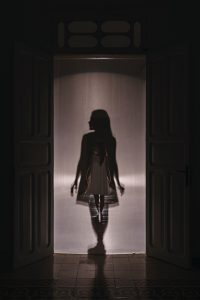 Filux Lab by Workshop Diseño y Construcción