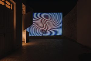 Filux Lab by Workshop Diseño y Construcción