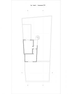 Filux Lab by Workshop Diseño y Construcción