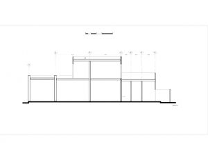 Filux Lab by Workshop Diseño y Construcción