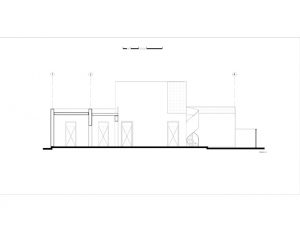 Filux Lab by Workshop Diseño y Construcción