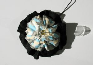 Fjall by Taeg Nishimoto