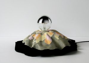 Fjall by Taeg Nishimoto