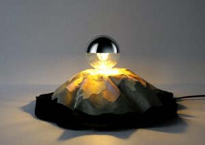 Fjall by Taeg Nishimoto