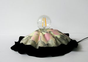 Fjall by Taeg Nishimoto