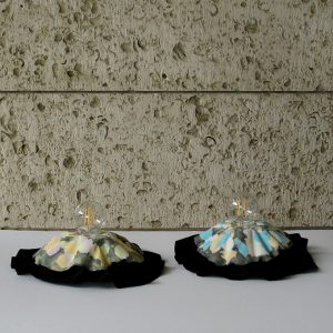 Fjall by Taeg Nishimoto