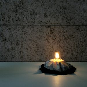 Fjall by Taeg Nishimoto