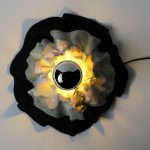 Fjall by Taeg Nishimoto