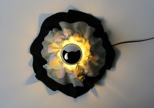 Fjall by Taeg Nishimoto