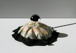 Fjall by Taeg Nishimoto