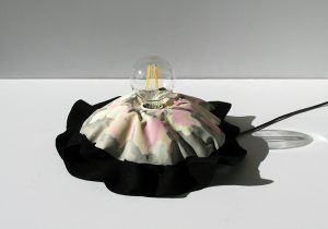 Fjall by Taeg Nishimoto